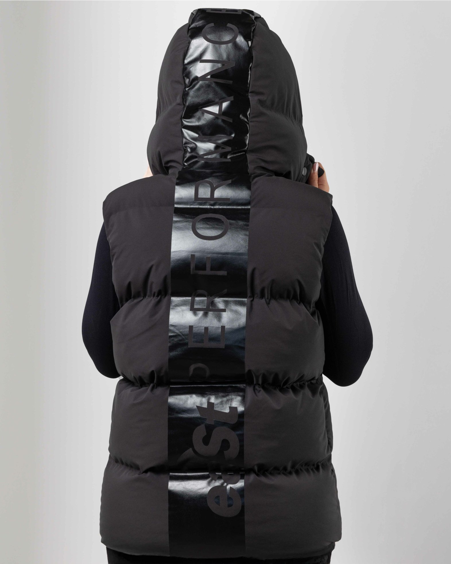 HH-Mens-Original-Zip-Vest-