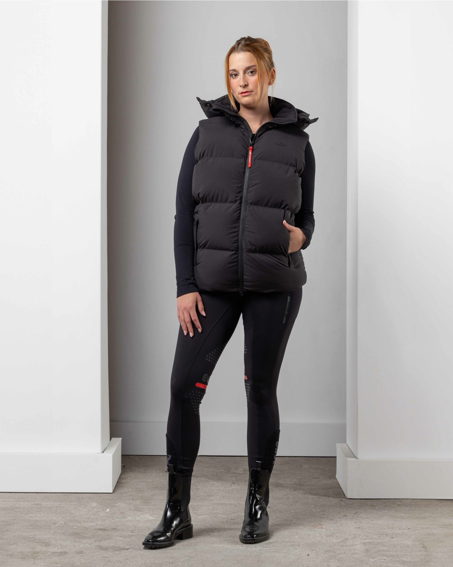 6615-perforamcne-puffy-vest-