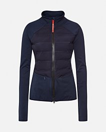 0224-hybrid-jersey-women- 0224-hybrid-jersey-women-