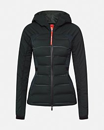 6019-performance-insulation-
