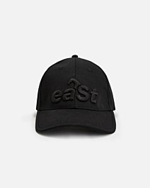 帽子 COTTON E CAP (BLACK) 8405-cap-black-web-1.jpg