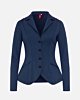 eaSt Jacket Elastic Pro Performance Classic - midnight blue