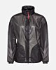 eaSt Rain Jacket Pro Light - black