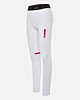 eaSt REGGINGS® R1 Dressage - white (Out of Stock)