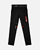 eaSt REGGINGS® R1 Kids - black