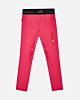eaSt REGGINGS® R1 kids - raspberry