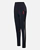 eaSt REGGINGS® R1 Lightweight - black 