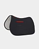 eaSt Saddle Pad Pro - black (Out of Stock)