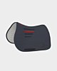 eaSt Saddle Pad Pro - midnight blue (Out of Stock)