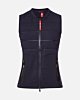 eaSt Vest Active - midnight blue