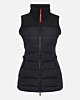 eaSt Performance Insulation Vest - black 