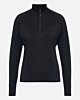 eaSt Mesh Shirt - black 