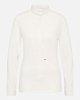 eaSt Lightweight Competition Shirt - white 