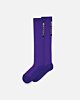 eaSt Riding Socks Professional - one size - purple - 2 pairs