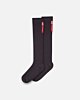 eaSt Riding Socks Professional - one size - grey - 2 pairs (Out of Stock)