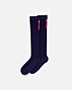 eaSt Riding Socks Professional - one size - midnight blue - 2 pairs
