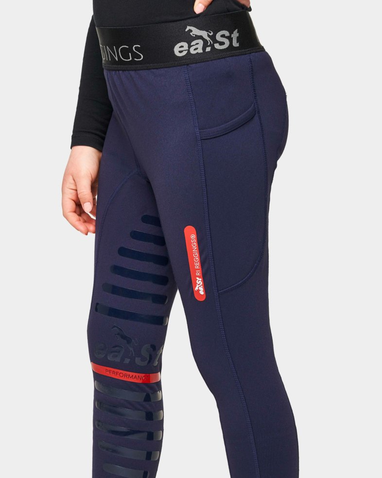 Bundle: REGGINGS® R1 + REGGINGS® R1 Kids