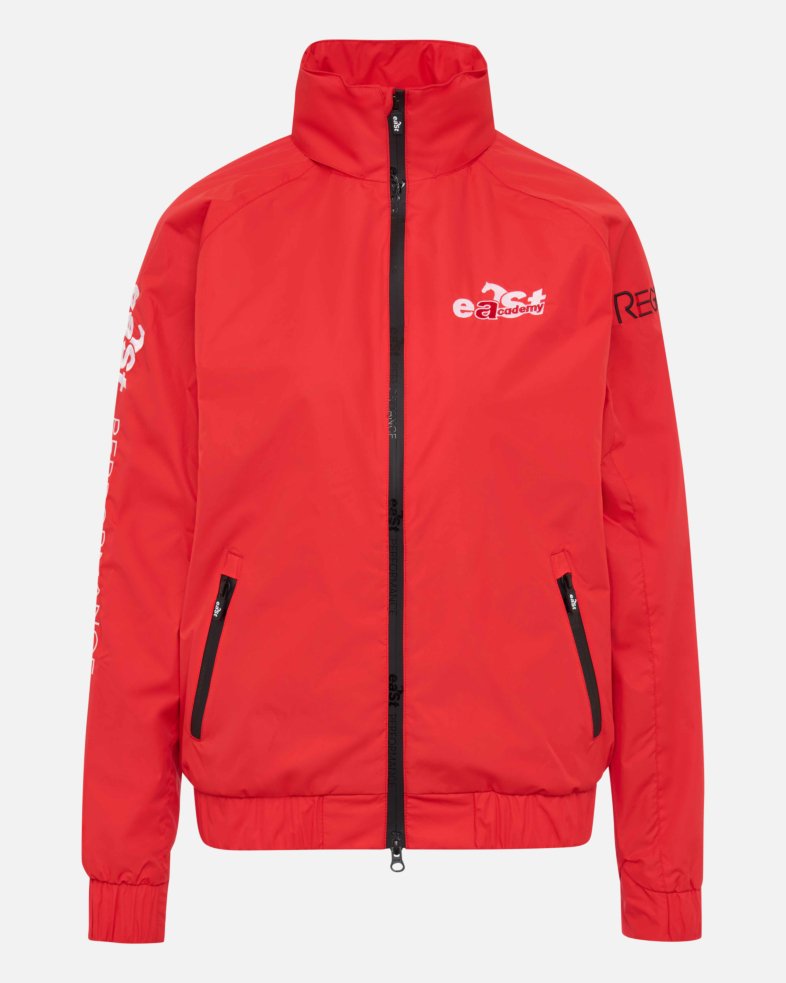 eaSt Team Blouson Performance 