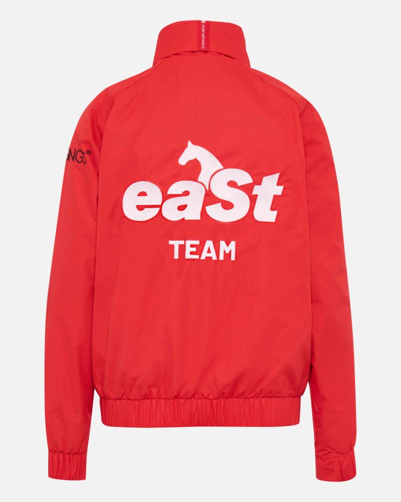 eaSt Team Blouson Performance 