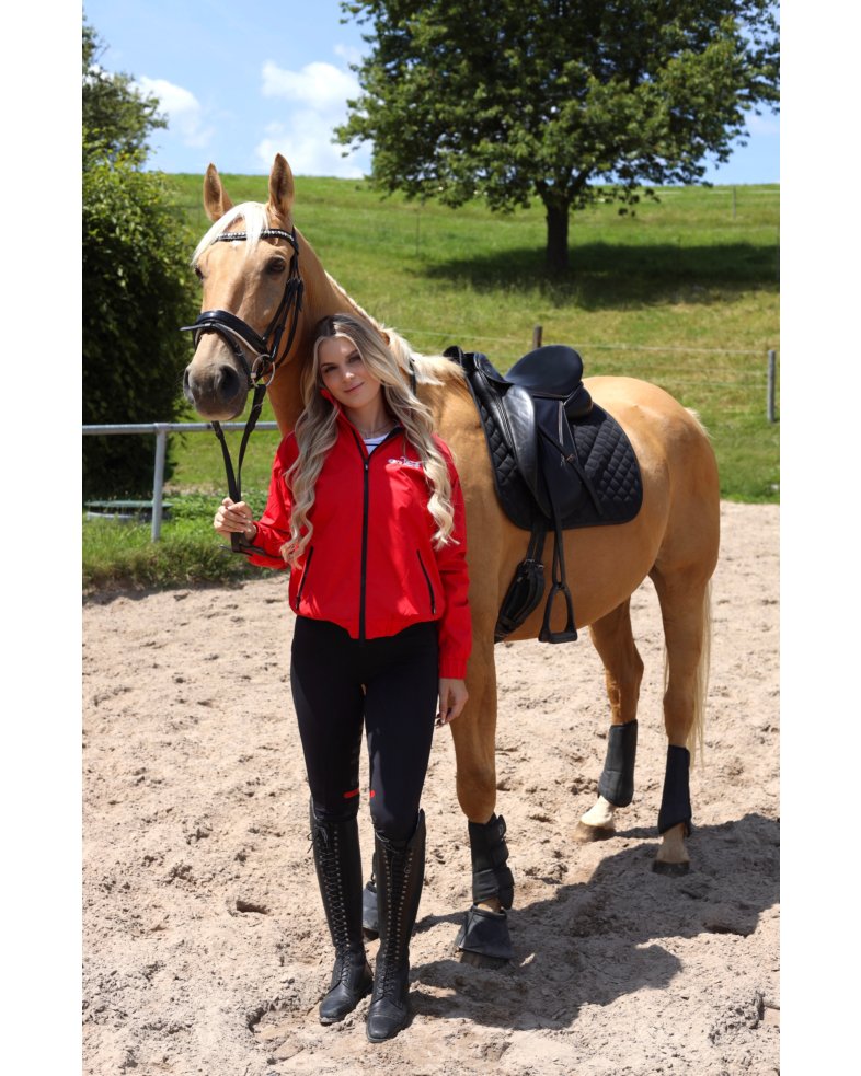 eaSt Team Blouson Performance 