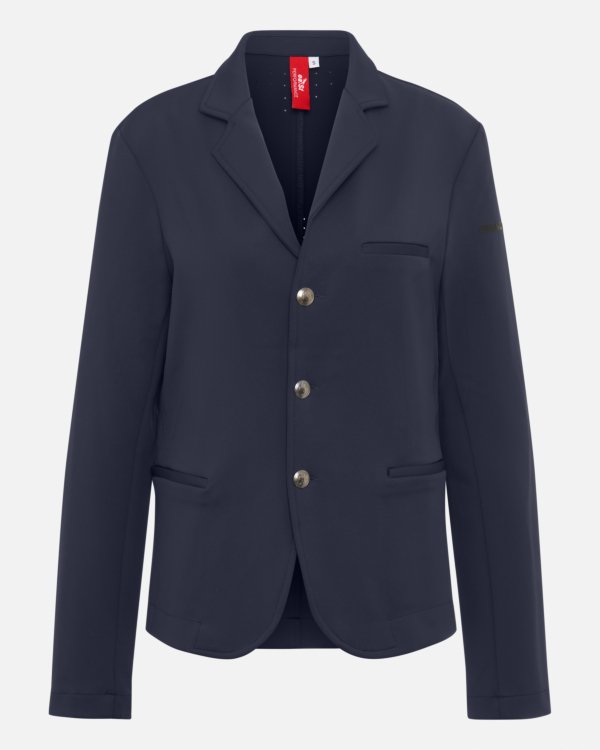 eaSt Jacket Elastic Pro Performance Classic Men - midnight blue 