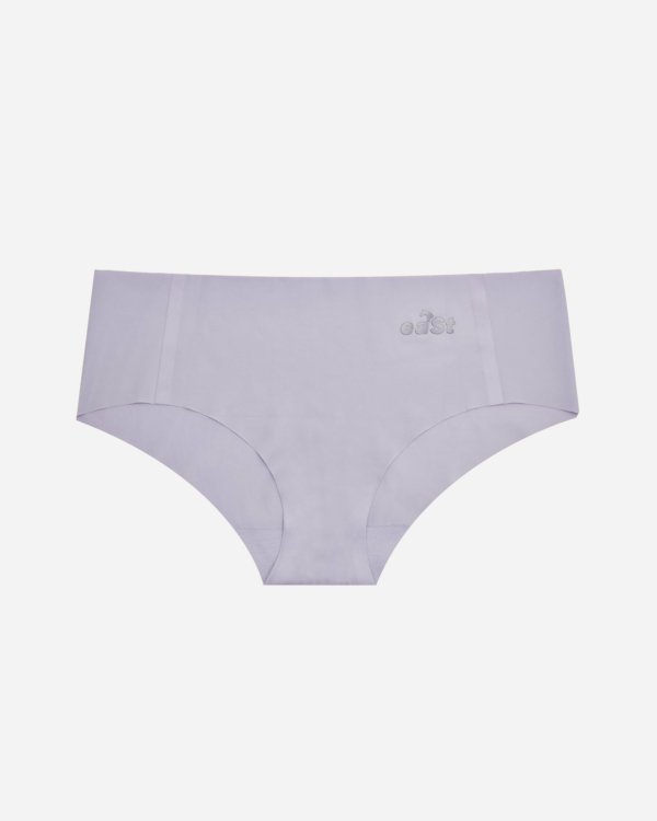 eaSt Performance Panty - lavender