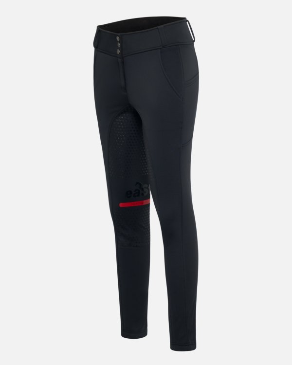 eaSt R2 Performance Winter - black 