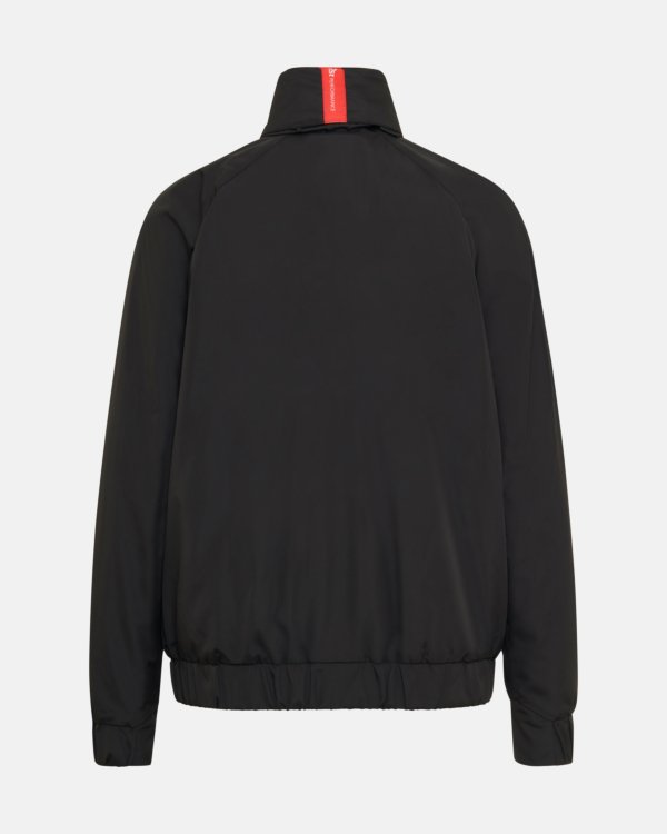 eaSt Team Blouson Performance - black 