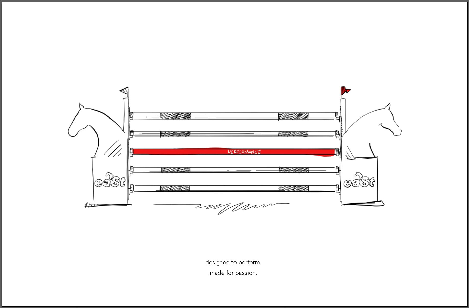 equestrian athletic Sport technologies