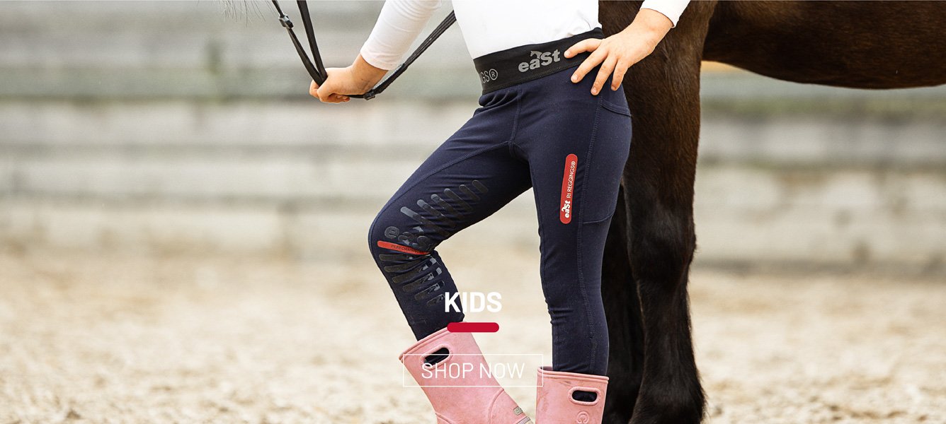 ALPS black and grey Breeches Technical Stretch Silicone Grip
