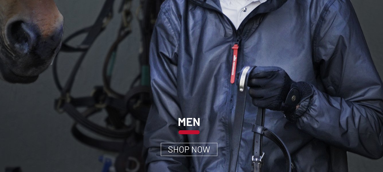 ea.St riding wear online shop Riding leggings Reggings® and riding